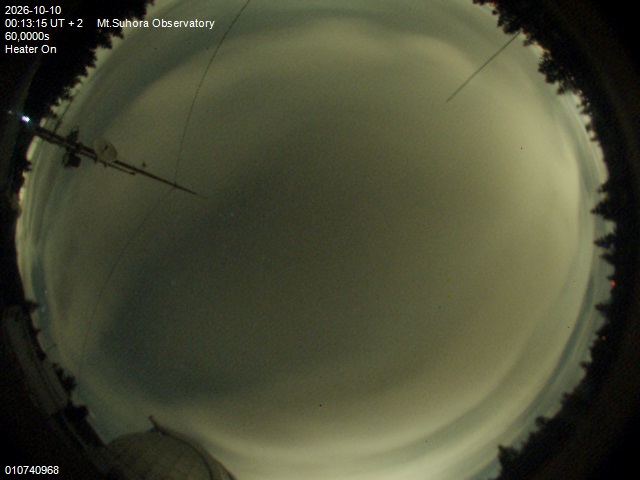 Image downloaded on 2026-10-10 at 00:15:14 local time.