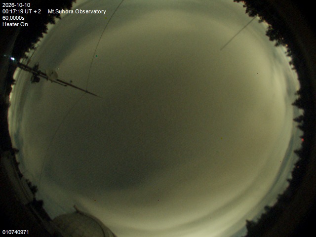 Image downloaded on 2026-10-10 at 00:19:18 local time.