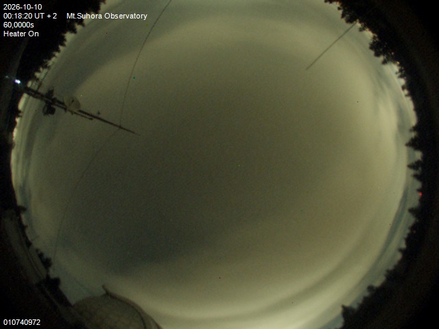 Image downloaded on 2026-10-10 at 00:20:19 local time.