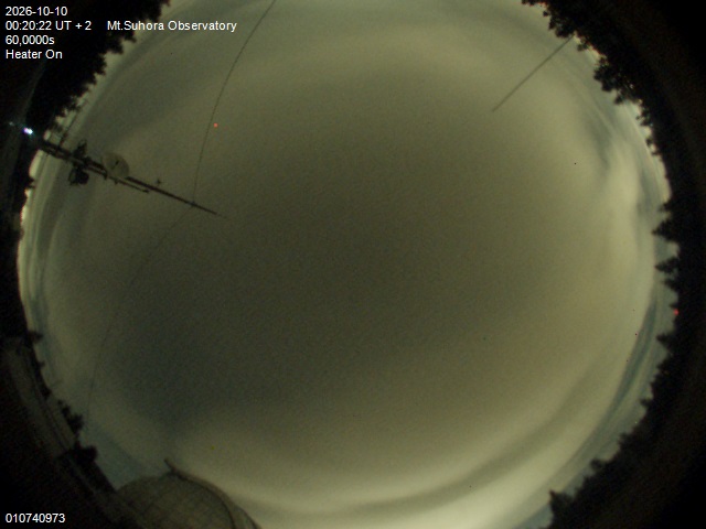 Image downloaded on 2026-10-10 at 00:22:21 local time.