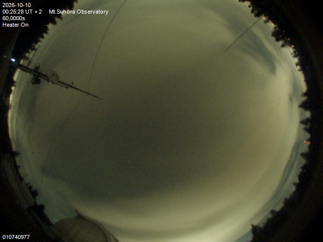 Image downloaded on 2026-10-10 at 00:27:27 local time.