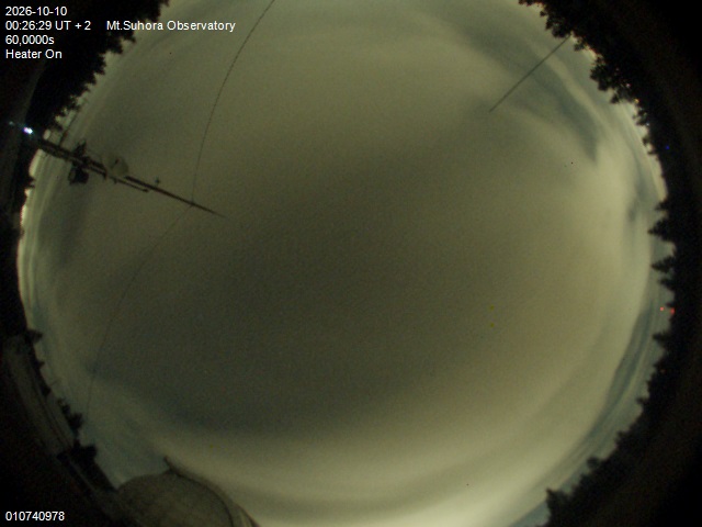 Image downloaded on 2026-10-10 at 00:28:28 local time.