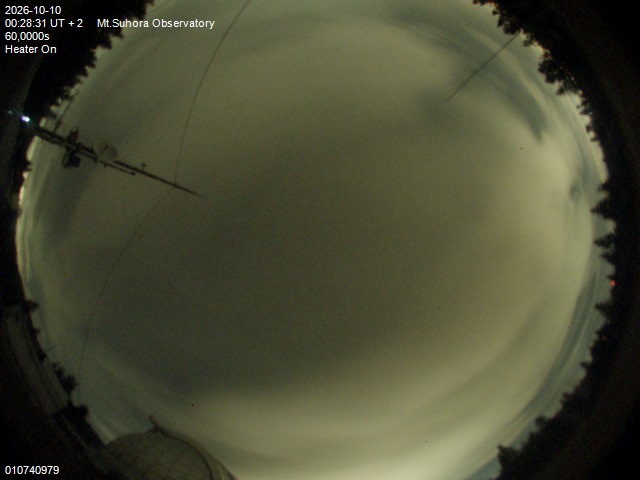 Image downloaded on 2026-10-10 at 00:30:30 local time.