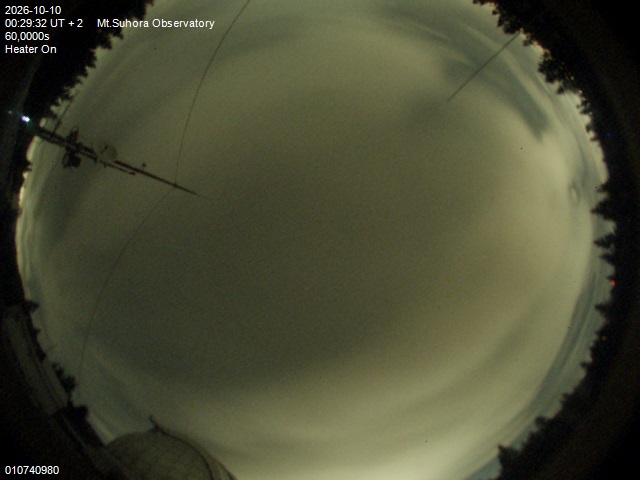 Image downloaded on 2026-10-10 at 00:31:31 local time.