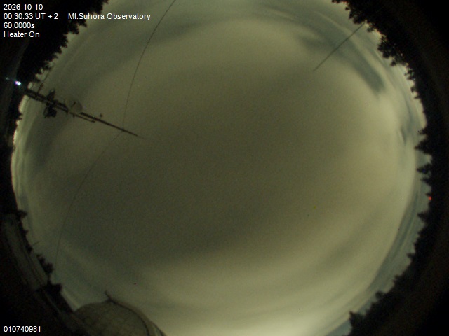 Image downloaded on 2026-10-10 at 00:32:32 local time.