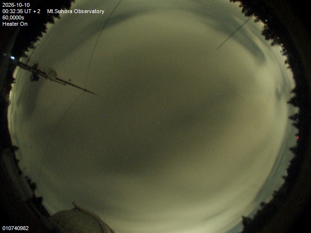 Image downloaded on 2026-10-10 at 00:34:34 local time.