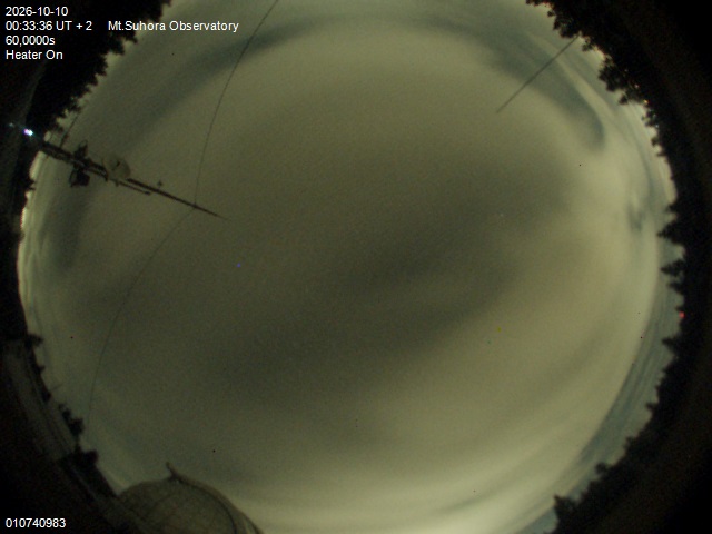 Image downloaded on 2026-10-10 at 00:35:35 local time.