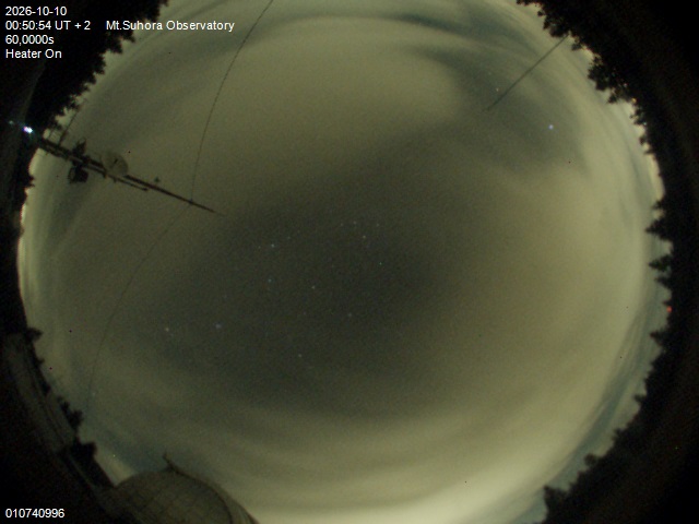 Image downloaded on 2026-10-10 at 00:52:53 local time.