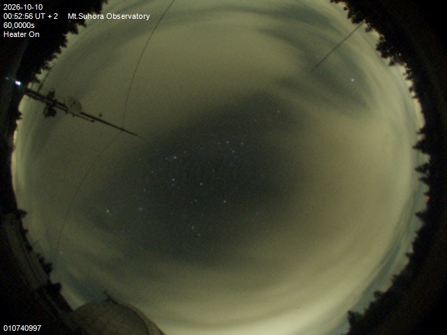 Image downloaded on 2026-10-10 at 00:54:55 local time.
