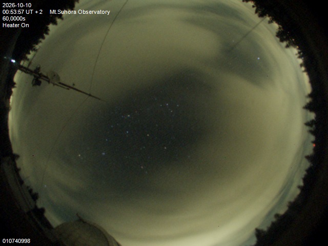Image downloaded on 2026-10-10 at 00:55:57 local time.