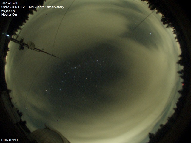 Image downloaded on 2026-10-10 at 00:56:57 local time.