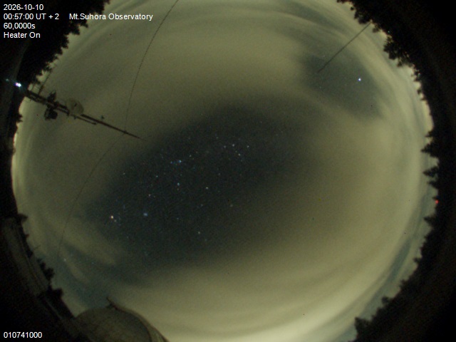 Image downloaded on 2026-10-10 at 00:58:59 local time.