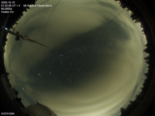 Image downloaded on 2026-10-10 at 01:04:04 local time.