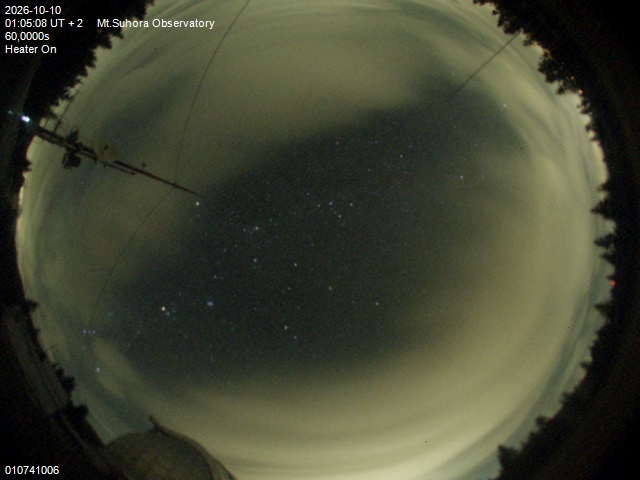 Image downloaded on 2026-10-10 at 01:07:07 local time.