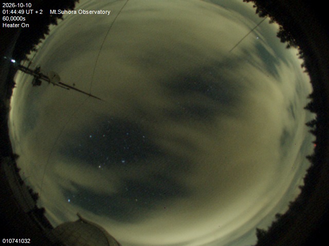 Image downloaded on 2026-10-10 at 01:46:49 local time.