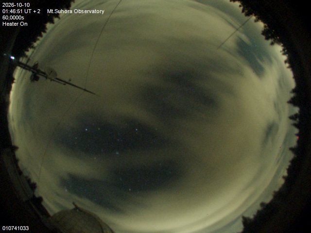 Image downloaded on 2026-10-10 at 01:48:50 local time.