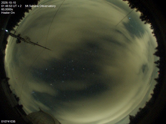 Image downloaded on 2026-10-10 at 01:50:52 local time.