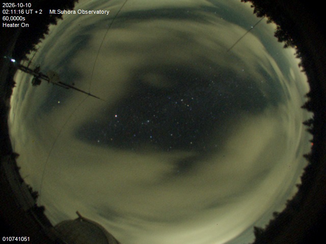 Image downloaded on 2026-10-10 at 02:13:15 local time.