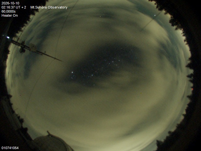 Image downloaded on 2026-10-10 at 02:18:36 local time.