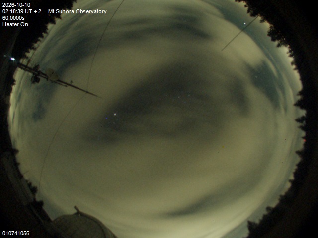 Image downloaded on 2026-10-10 at 02:20:38 local time.