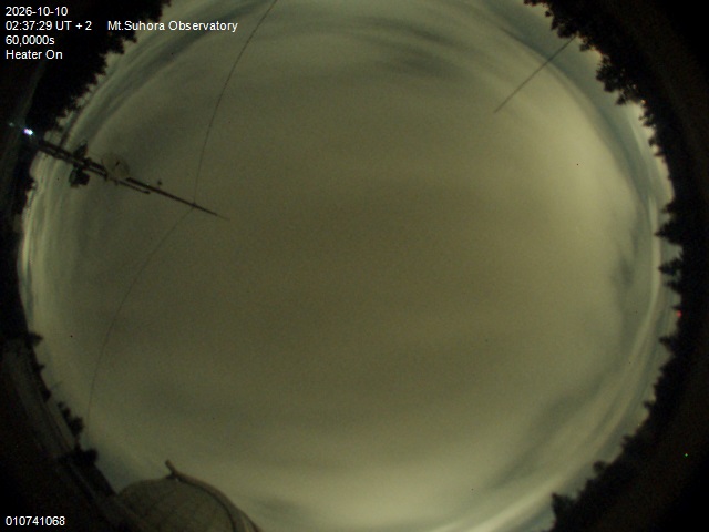 Image downloaded on 2026-10-10 at 02:39:28 local time.