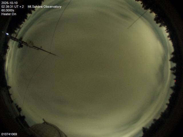 Image downloaded on 2026-10-10 at 02:41:30 local time.