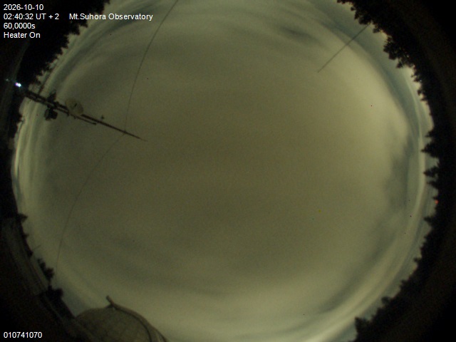 Image downloaded on 2026-10-10 at 02:42:31 local time.