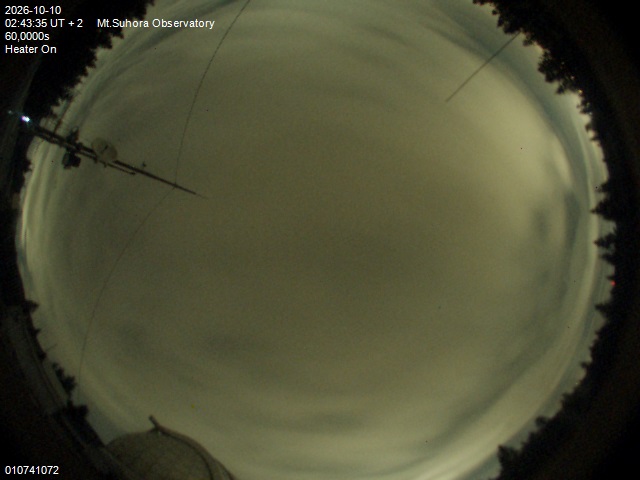 Image downloaded on 2026-10-10 at 02:45:35 local time.