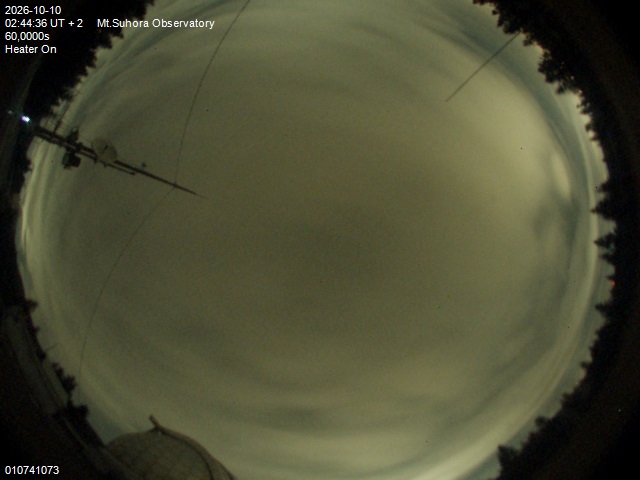 Image downloaded on 2026-10-10 at 02:46:36 local time.