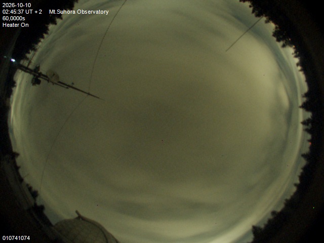 Image downloaded on 2026-10-10 at 02:47:36 local time.