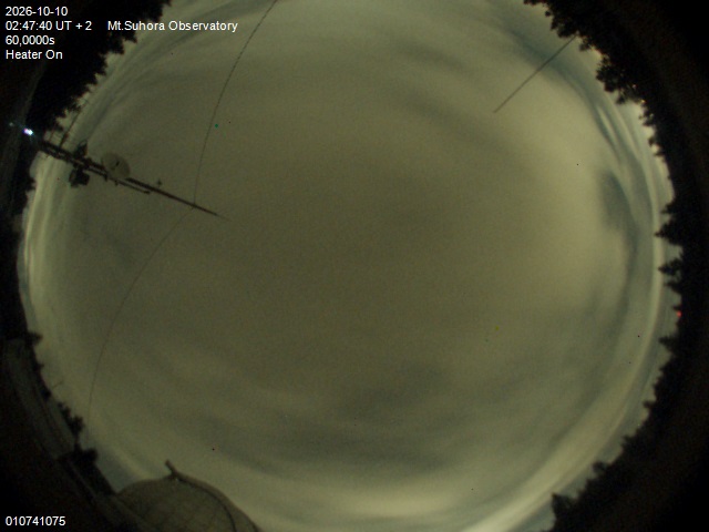 Image downloaded on 2026-10-10 at 02:49:39 local time.