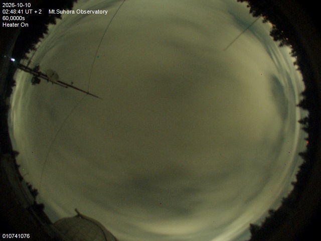 Image downloaded on 2026-10-10 at 02:50:40 local time.