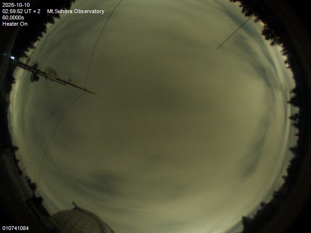 Image downloaded on 2026-10-10 at 03:01:52 local time.
