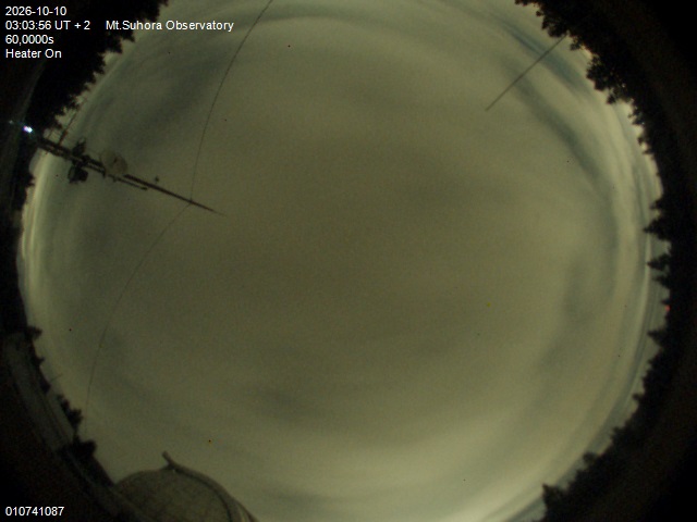 Image downloaded on 2026-10-10 at 03:05:55 local time.
