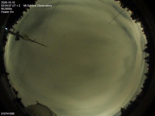 Image downloaded on 2026-10-10 at 03:06:56 local time.