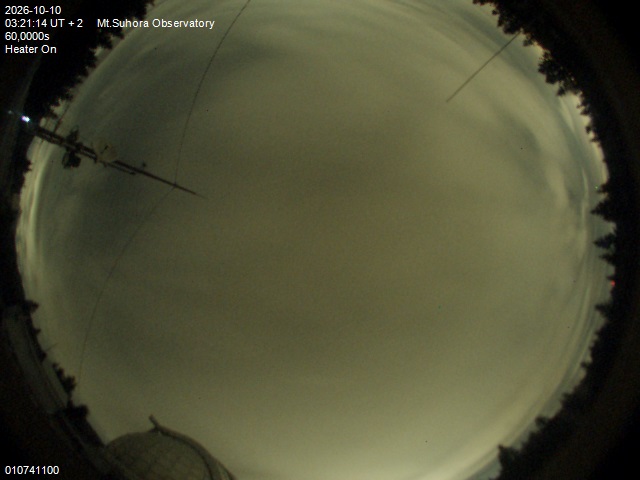 Image downloaded on 2026-10-10 at 03:23:15 local time.