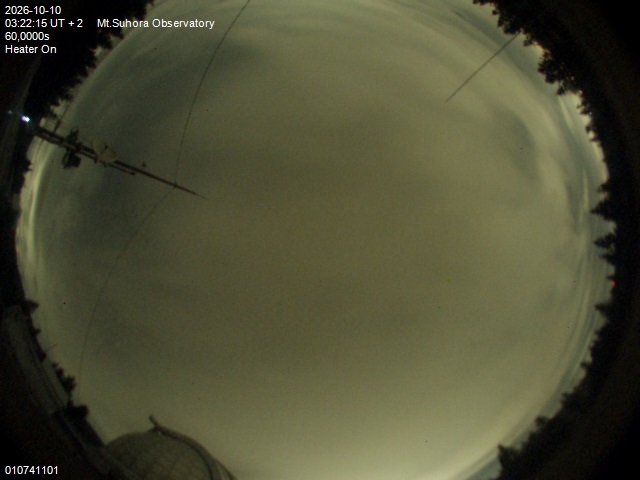 Image downloaded on 2026-10-10 at 03:24:14 local time.