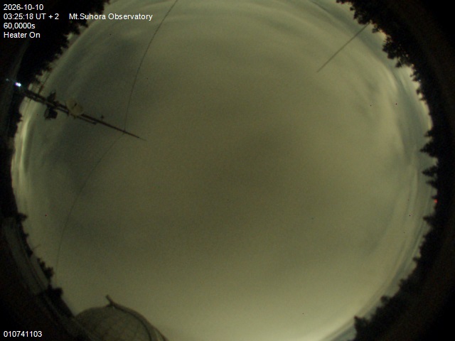 Image downloaded on 2026-10-10 at 03:27:17 local time.