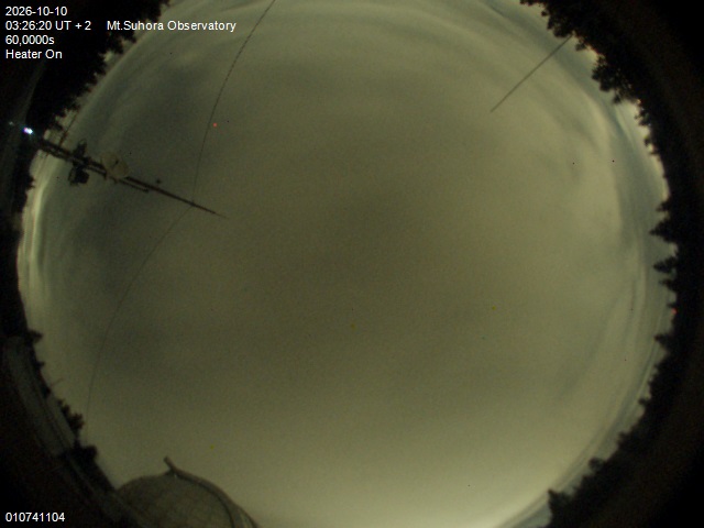 Image downloaded on 2026-10-10 at 03:28:19 local time.