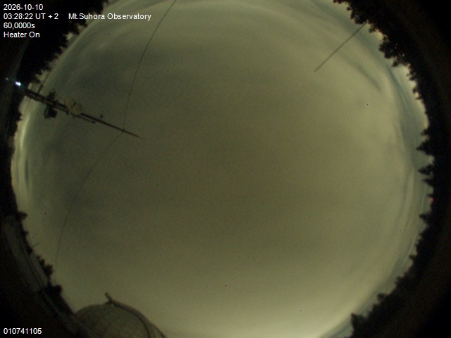 Image downloaded on 2026-10-10 at 03:30:21 local time.
