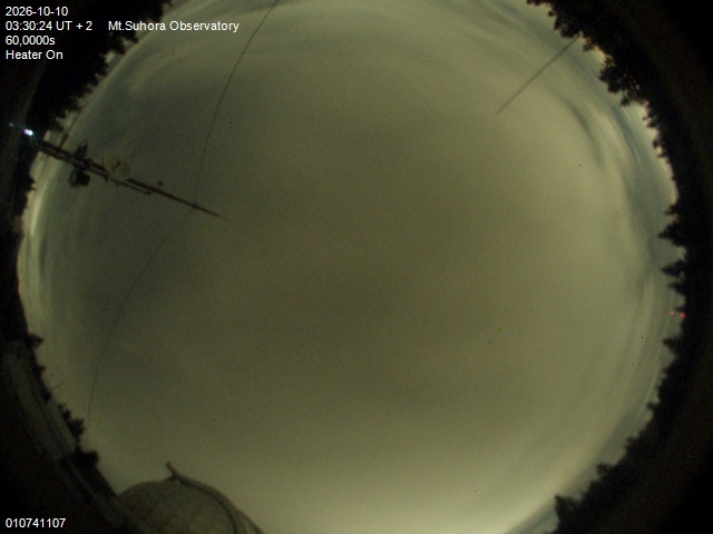 Image downloaded on 2026-10-10 at 03:32:23 local time.