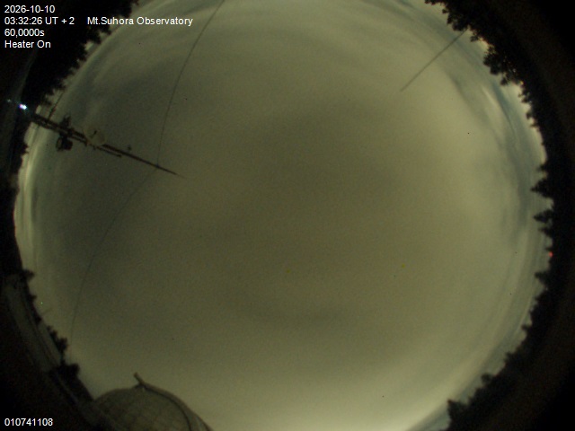 Image downloaded on 2026-10-10 at 03:34:25 local time.