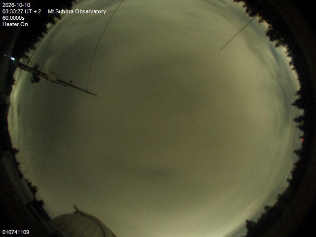 Image downloaded on 2026-10-10 at 03:35:26 local time.