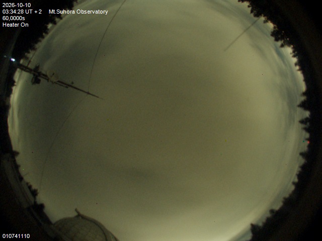 Image downloaded on 2026-10-10 at 03:36:27 local time.