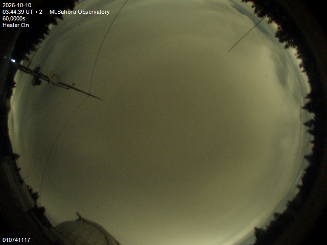 Image downloaded on 2026-10-10 at 03:46:38 local time.