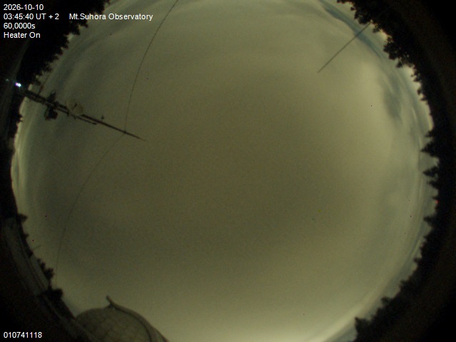 Image downloaded on 2026-10-10 at 03:47:39 local time.
