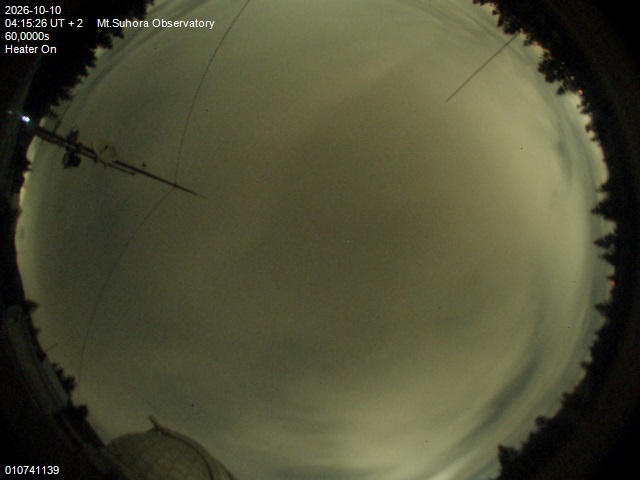 Image downloaded on 2026-10-10 at 04:17:24 local time.