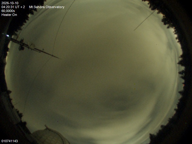 Image downloaded on 2026-10-10 at 04:22:30 local time.