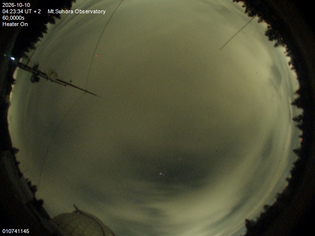 Image downloaded on 2026-10-10 at 04:25:33 local time.