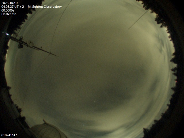 Image downloaded on 2026-10-10 at 04:28:36 local time.